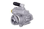 HELLA Hüdraulikapump, roolimine 8TL 359 003-141