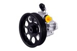 HELLA Roolivõimendipump / Hüdraulikapump 8TL 359 003-181