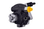 HELLA Roolivõimendipump / Hüdraulikapump 8TL 359 003-231