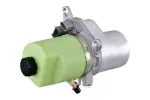 HELLA Roolivõimendipump / Hüdraulikapump 8TL 359 003-281