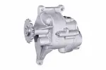 HELLA Õlipump 8TO 358 222-051