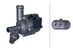 HELLA 8TW 358 413-031
