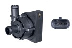 HELLA 8TW 358 413-051
