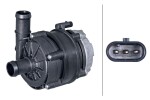 HELLA 8TW 358 413-061