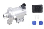 HELLA Veepump,  mootori jahutus 12V 400W 8TW 358 413-661