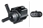 HELLA Lisaveepump (jahutusvee ringlussüsteem) 12V 8TW 358 413-191