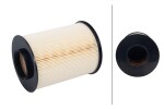 HELLA Õhufilter 8ZA 366 130-031