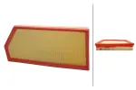 HELLA Õhufilter 8ZA 366 130-161