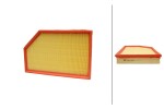HELLA Õhufilter 8ZA 366 130-241