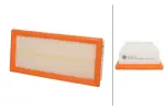 HELLA Õhufilter 8ZA 366 130-451