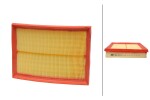 HELLA Õhufilter 8ZA 366 130-731