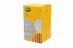 HELLA Õhufilter 8ZA 366 130-861