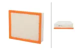 HELLA Õhufilter 8ZA 366 131-021