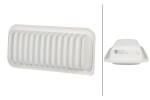 HELLA Õhufilter 8ZA 366 131-481