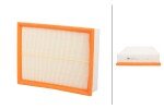 HELLA Õhufilter 8ZA 366 132-001