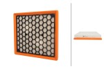 HELLA Õhufilter 8ZA 366 132-151