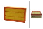 HELLA Õhufilter 8ZA 366 132-511