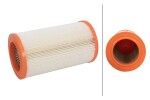 HELLA Õhufilter 8ZA 366 132-781
