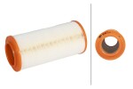 HELLA Õhufilter 8ZA 366 133-201