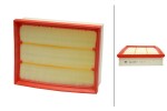 HELLA Õhufilter 8ZA 366 133-511