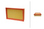 HELLA Õhufilter 8ZA 366 133-611