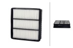 HELLA Õhufilter 8ZA 366 134-071
