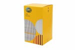 HELLA Õhufilter 8ZA 366 134-811