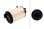 HELLA Õhufilter 8ZA 366 136-081