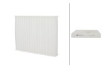 HELLA Filter,  salongiõhk 8ZC 366 120-111