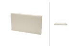 HELLA Filter,  salongiõhk 8ZC 366 120-621