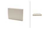 HELLA Filter,  salongiõhk 8ZC 366 120-741