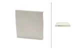 HELLA Filter,  salongiõhk 8ZC 366 120-971
