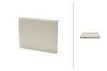 HELLA Filter,  salongiõhk 8ZC 366 121-141