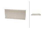 HELLA Filter,  salongiõhk 8ZC 366 121-251