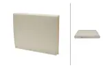 HELLA Filter,  salongiõhk 8ZC 366 121-321