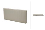 HELLA Filter,  salongiõhk 8ZC 366 121-341