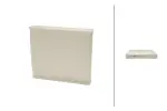 HELLA Filter,  salongiõhk 8ZC 366 121-471