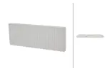 HELLA Filter,  salongiõhk 8ZC 366 121-571