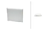 HELLA Filter,  salongiõhk 8ZC 366 121-681