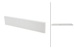 HELLA Filter,  salongiõhk 8ZC 366 122-321