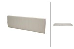 HELLA Filter,  salongiõhk 8ZC 366 122-811