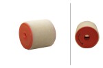 HELLA Filter,  salongiõhk 8ZC 366 124-221