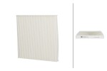 HELLA Filter,  salongiõhk 8ZC 366 124-451