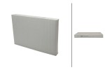 HELLA Filter,  salongiõhk 8ZC 366 124-591