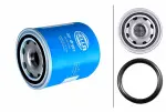 HELLA Õhukuivatuspadrun,  suruõhusüsteem 8ZD 358 334-001