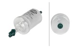 HELLA Kütusefilter 8ZF 366 110-041
