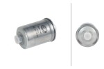 HELLA Kütusefilter 8ZF 366 110-051