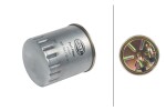 HELLA Kütusefilter 8ZF 366 110-111