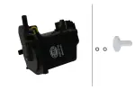 HELLA Kütusefilter 8ZF 366 110-131