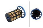 HELLA Kütusefilter 8ZF 366 110-161